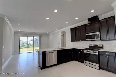 3267 Addison Drive, Melbourne, FL 32940 - Photo 31