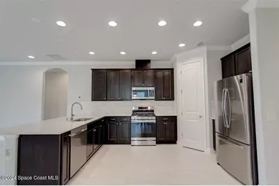 3267 Addison Drive, Melbourne, FL 32940 - Photo 29