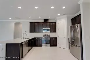 3267 Addison Dr, Melbourne, FL 32940 - Photo 29