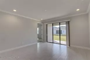 3267 Addison Dr, Melbourne, FL 32940 - Photo 21