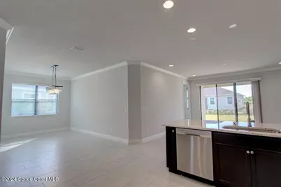 3267 Addison Drive, Melbourne, FL 32940 - Photo 11