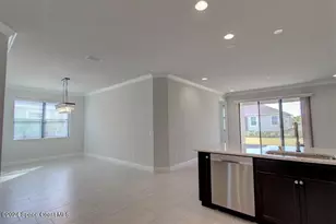 3267 Addison Dr, Melbourne, FL 32940 - Photo 11