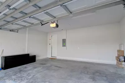 3267 Addison Drive, Melbourne, FL 32940 - Photo 35