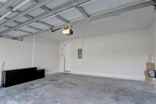 3267 Addison Dr, Melbourne, FL 32940 - Photo 35