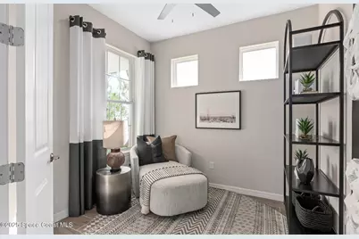 3574 Bubbles Court, Melbourne, FL 32940 - Photo 3