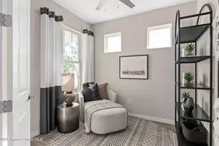 3574 Bubbles Ct, Melbourne, FL 32940 - Photo 3