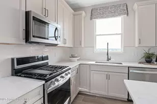 3574 Bubbles Ct, Melbourne, FL 32940 - Photo 11