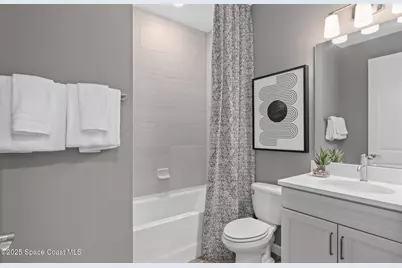 3574 Bubbles Court, Melbourne, FL 32940 - Photo 7