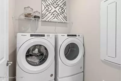 3574 Bubbles Court, Melbourne, FL 32940 - Photo 17