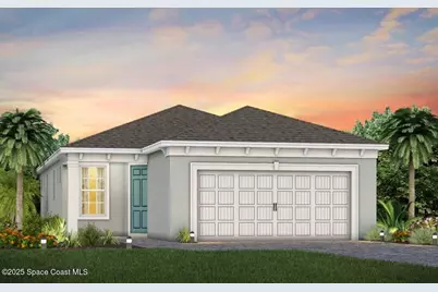 3574 Bubbles Court, Melbourne, FL 32940 - Photo 1