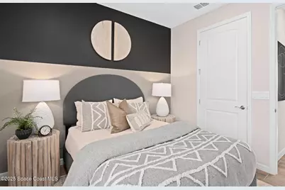 3574 Bubbles Court, Melbourne, FL 32940 - Photo 5