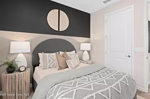 3574 Bubbles Ct, Melbourne, FL 32940 - Photo 5