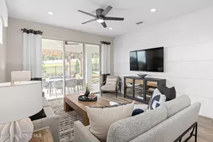 3574 Bubbles Ct, Melbourne, FL 32940 - Photo 15
