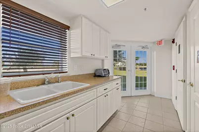 8934 Puerto Del Rio Drive #8304, Cape Canaveral, FL 32920 - Photo 49