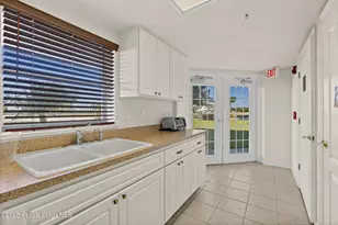 8934 Puerto Del Rio Dr, Cape Canaveral, FL 32920 - Photo 49