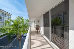 8934 Puerto Del Rio Dr, Cape Canaveral, FL 32920 - Photo 25