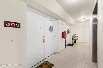 8934 Puerto Del Rio Drive #8304, Cape Canaveral, FL 32920 - Photo 31