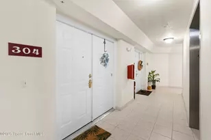 8934 Puerto Del Rio Dr, Cape Canaveral, FL 32920 - Photo 31