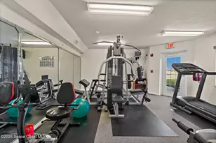 8934 Puerto Del Rio Dr, Cape Canaveral, FL 32920 - Photo 45