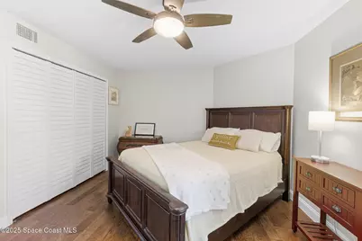 8934 Puerto Del Rio Drive #8304, Cape Canaveral, FL 32920 - Photo 37