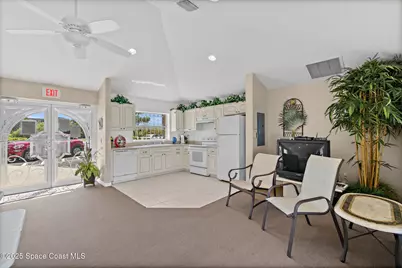8934 Puerto Del Rio Drive #8304, Cape Canaveral, FL 32920 - Photo 47