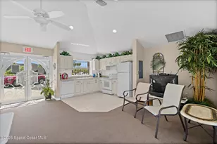 8934 Puerto Del Rio Dr, Cape Canaveral, FL 32920 - Photo 47