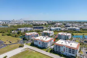 8934 Puerto Del Rio Dr, Cape Canaveral, FL 32920 - Photo 27