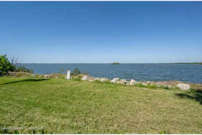 8934 Puerto Del Rio Drive #8304, Cape Canaveral, FL 32920 - Photo 29