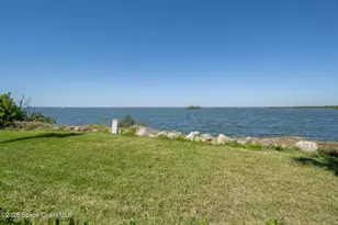 8934 Puerto Del Rio Dr, Cape Canaveral, FL 32920 - Photo 29