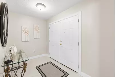 8934 Puerto Del Rio Drive #8304, Cape Canaveral, FL 32920 - Photo 39