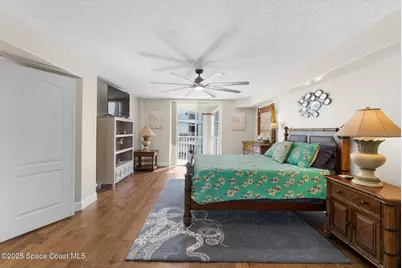8934 Puerto Del Rio Drive #8304, Cape Canaveral, FL 32920 - Photo 33