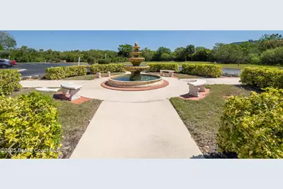 8934 Puerto Del Rio Drive #8304, Cape Canaveral, FL 32920 - Photo 43