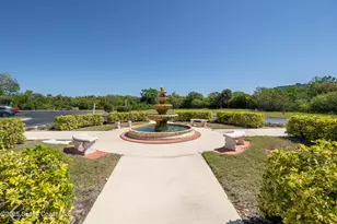 8934 Puerto Del Rio Dr, Cape Canaveral, FL 32920 - Photo 43