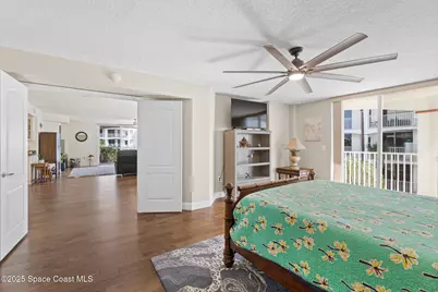 8934 Puerto Del Rio Drive #8304, Cape Canaveral, FL 32920 - Photo 31