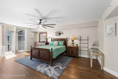 8934 Puerto Del Rio Drive #8304, Cape Canaveral, FL 32920 - Photo 11
