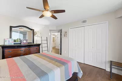 8934 Puerto Del Rio Drive #8304, Cape Canaveral, FL 32920 - Photo 39
