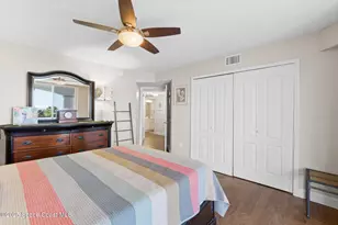 8934 Puerto Del Rio Dr, Cape Canaveral, FL 32920 - Photo 39