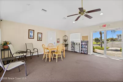 8934 Puerto Del Rio Drive #8304, Cape Canaveral, FL 32920 - Photo 49