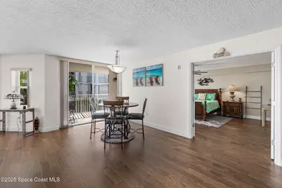 8934 Puerto Del Rio Drive #8304, Cape Canaveral, FL 32920 - Photo 29