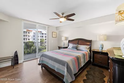 8934 Puerto Del Rio Drive #8304, Cape Canaveral, FL 32920 - Photo 35