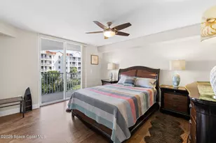 8934 Puerto Del Rio Dr, Cape Canaveral, FL 32920 - Photo 35