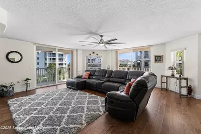 8934 Puerto Del Rio Drive #8304, Cape Canaveral, FL 32920 - Photo 7