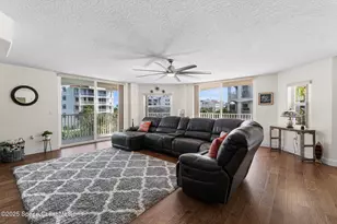 8934 Puerto Del Rio Dr, Cape Canaveral, FL 32920 - Photo 7