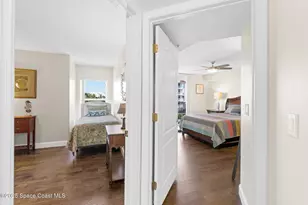 8934 Puerto Del Rio Dr, Cape Canaveral, FL 32920 - Photo 37