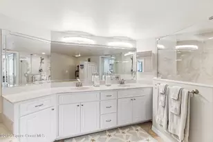 8934 Puerto Del Rio Dr, Cape Canaveral, FL 32920 - Photo 13