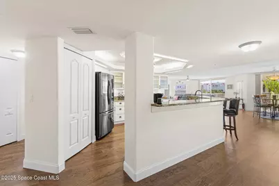 8934 Puerto Del Rio Drive #8304, Cape Canaveral, FL 32920 - Photo 19