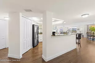 8934 Puerto Del Rio Dr, Cape Canaveral, FL 32920 - Photo 19