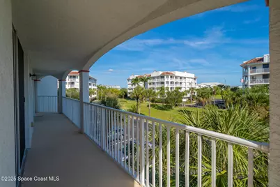 8934 Puerto Del Rio Drive #8304, Cape Canaveral, FL 32920 - Photo 3