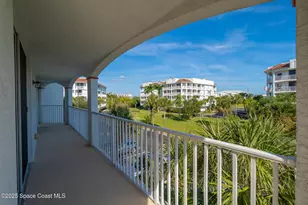 8934 Puerto Del Rio Dr, Cape Canaveral, FL 32920 - Photo 3