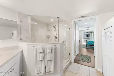 8934 Puerto Del Rio Drive #8304, Cape Canaveral, FL 32920 - Photo 35